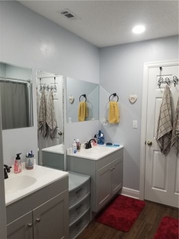 48 Hawks Way, Waynesville, GA 31566