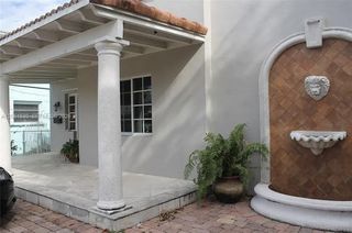 1029 SW 10th Avenue, Miami, FL 33130