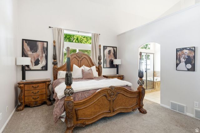 2231 N 50 W, Layton, UT 84041