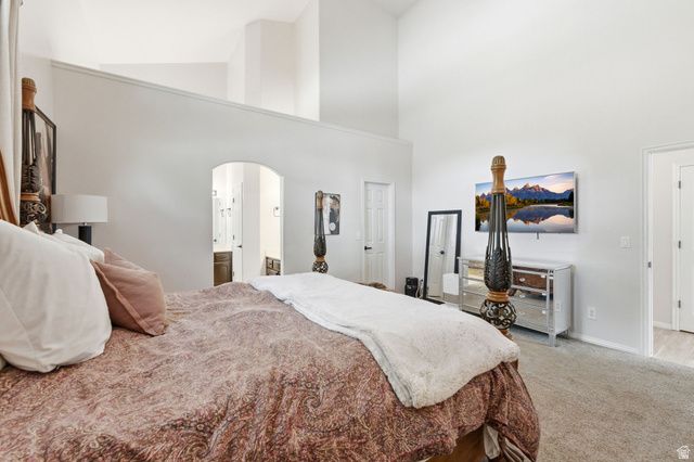 2231 N 50 W, Layton, UT 84041