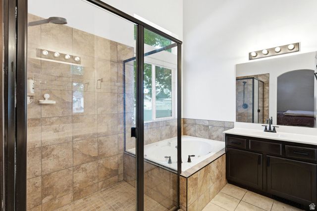 2231 N 50 W, Layton, UT 84041