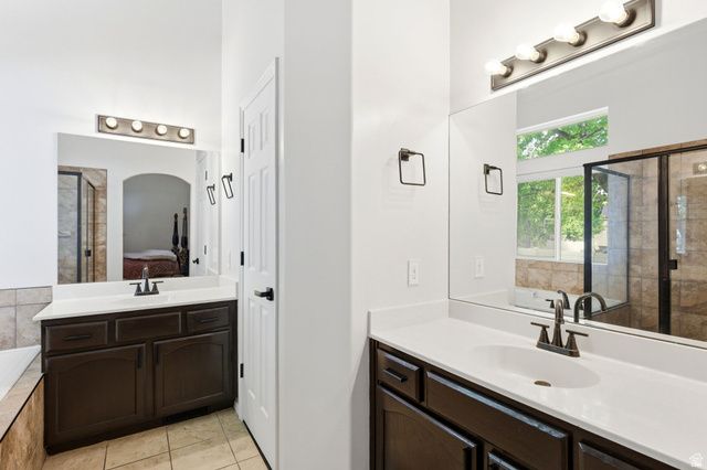 2231 N 50 W, Layton, UT 84041