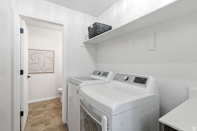 2231 N 50 W, Layton, UT 84041