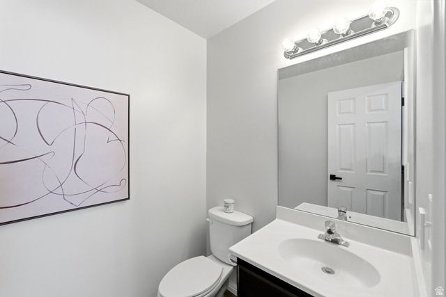 2231 N 50 W, Layton, UT 84041