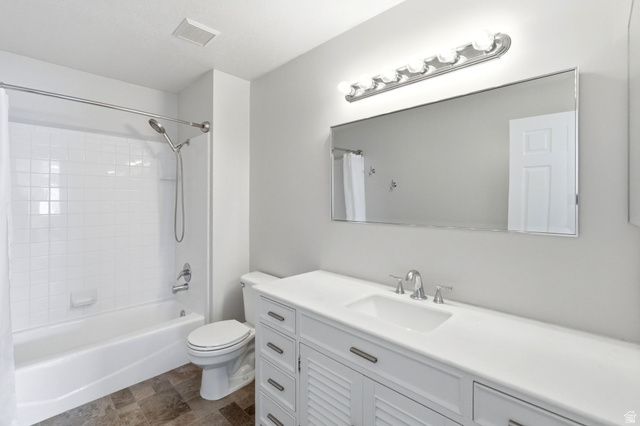 2231 N 50 W, Layton, UT 84041