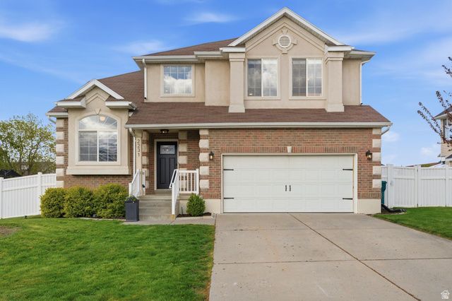 2231 N 50 W, Layton, UT 84041