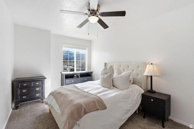 2231 N 50 W, Layton, UT 84041