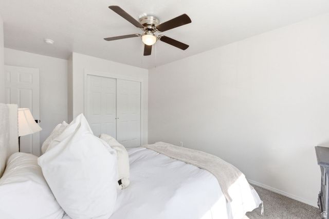 2231 N 50 W, Layton, UT 84041