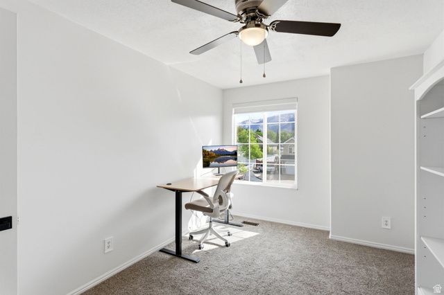 2231 N 50 W, Layton, UT 84041