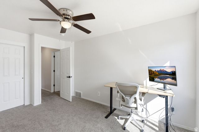 2231 N 50 W, Layton, UT 84041