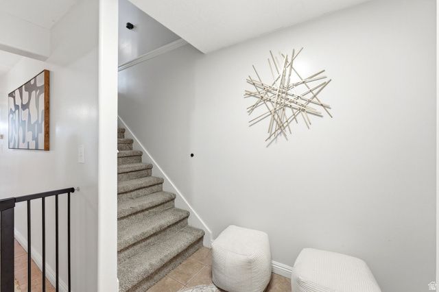 2231 N 50 W, Layton, UT 84041