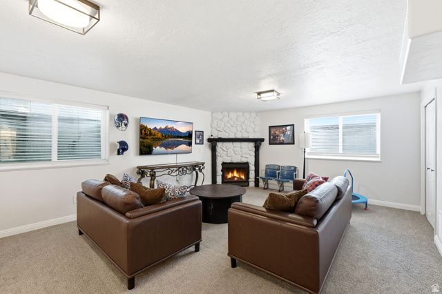 2231 N 50 W, Layton, UT 84041