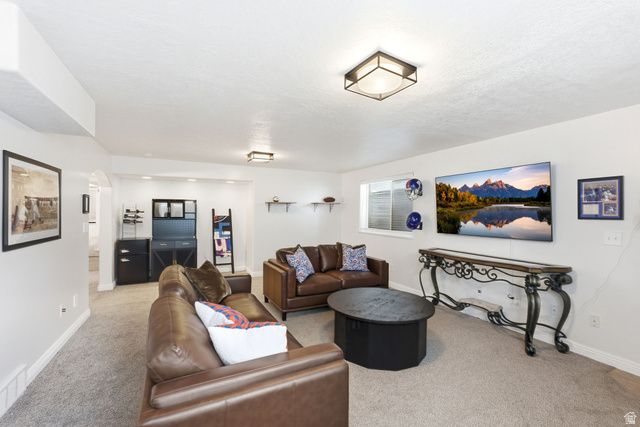 2231 N 50 W, Layton, UT 84041