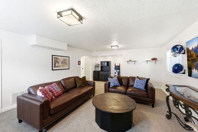 2231 N 50 W, Layton, UT 84041