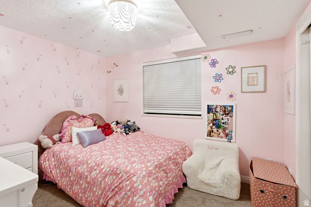 2231 N 50 W, Layton, UT 84041