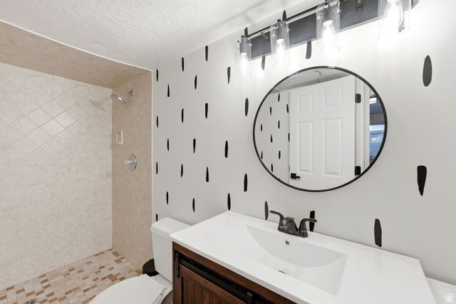 2231 N 50 W, Layton, UT 84041