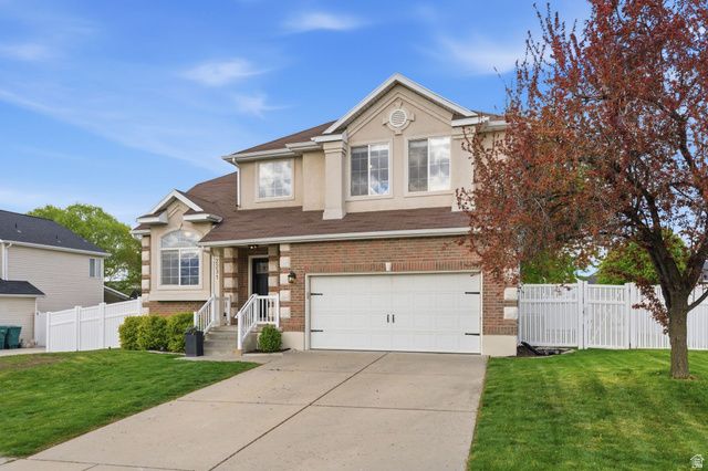 2231 N 50 W, Layton, UT 84041