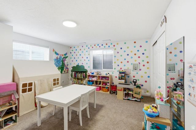 2231 N 50 W, Layton, UT 84041