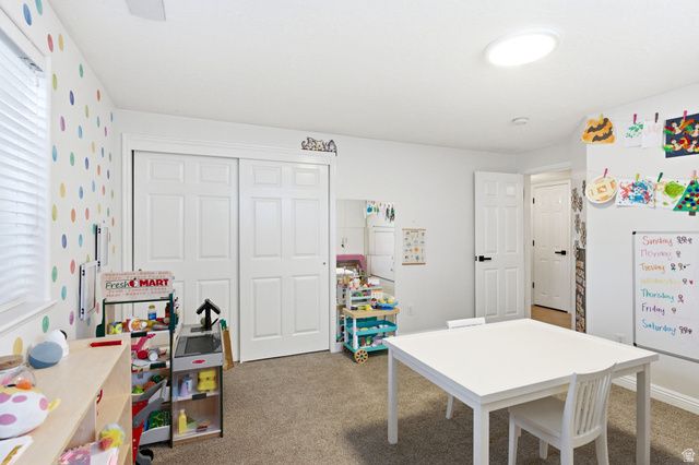 2231 N 50 W, Layton, UT 84041