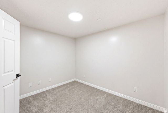 2231 N 50 W, Layton, UT 84041