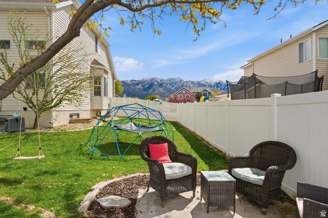 2231 N 50 W, Layton, UT 84041