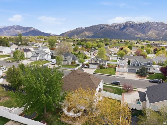 2231 N 50 W, Layton, UT 84041