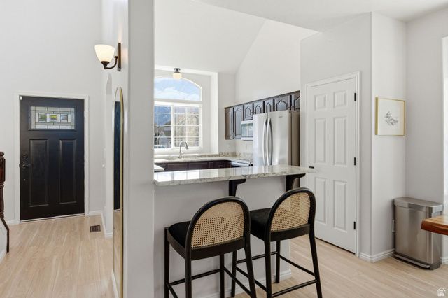 2231 N 50 W, Layton, UT 84041