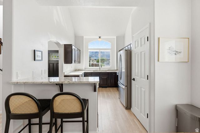 2231 N 50 W, Layton, UT 84041