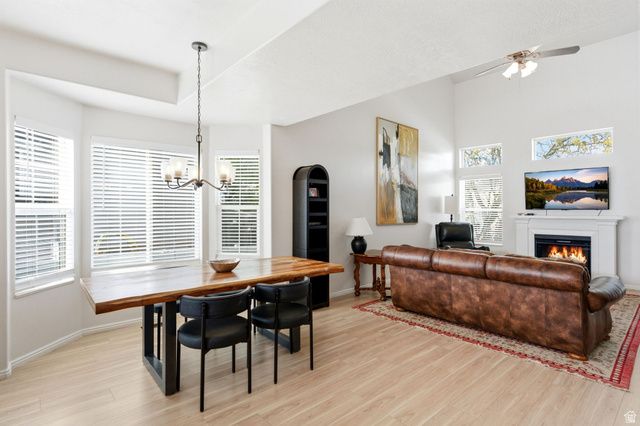 2231 N 50 W, Layton, UT 84041