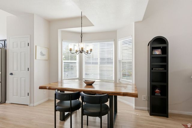 2231 N 50 W, Layton, UT 84041