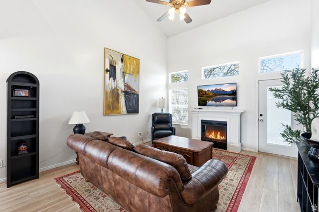 2231 N 50 W, Layton, UT 84041