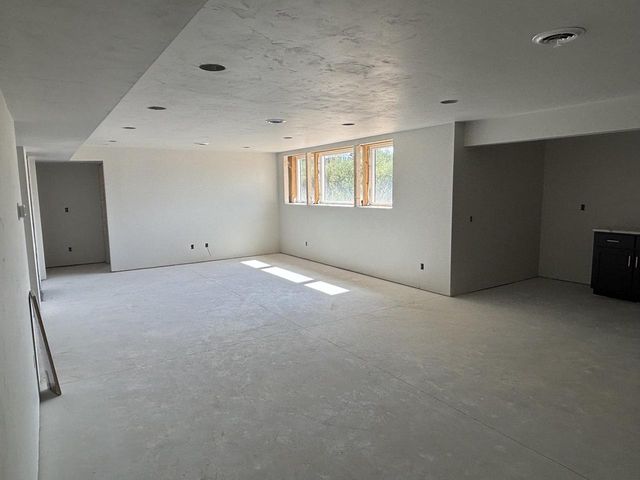 4937 BIG SKY, De Pere, WI 54115