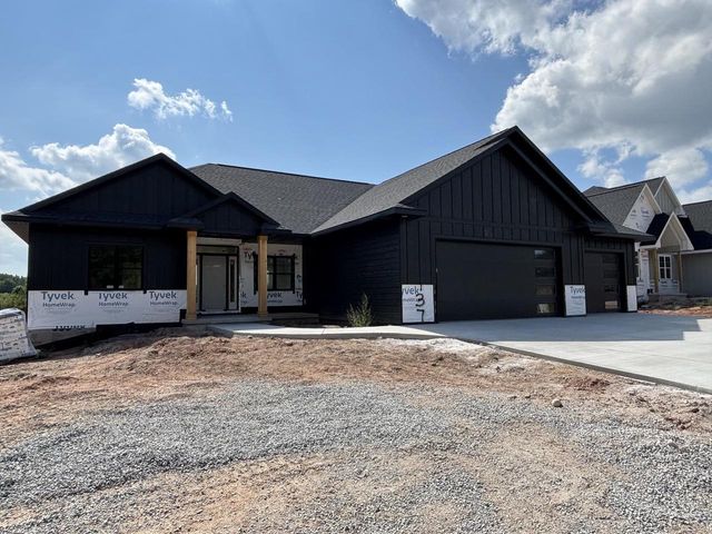 4937 BIG SKY, De Pere, WI 54115