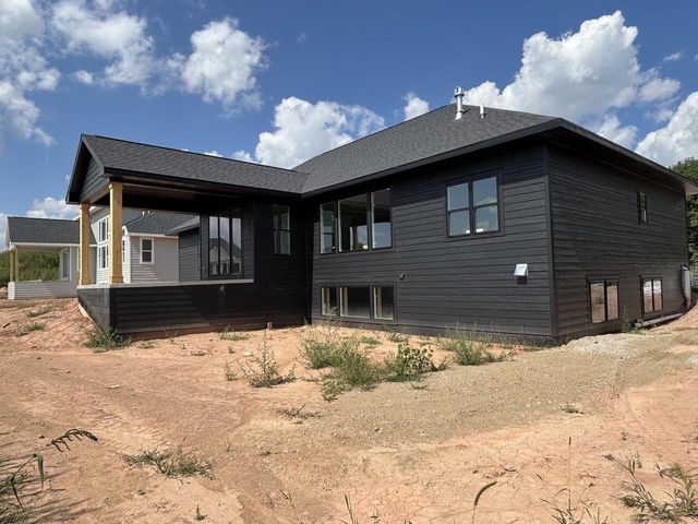 4937 BIG SKY, De Pere, WI 54115