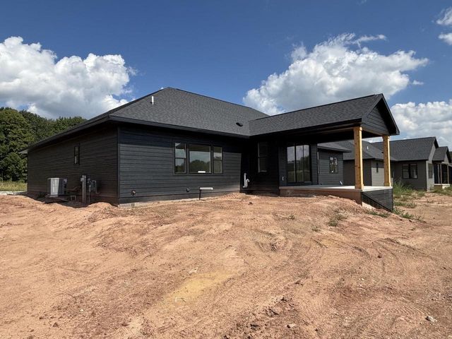4937 BIG SKY, De Pere, WI 54115
