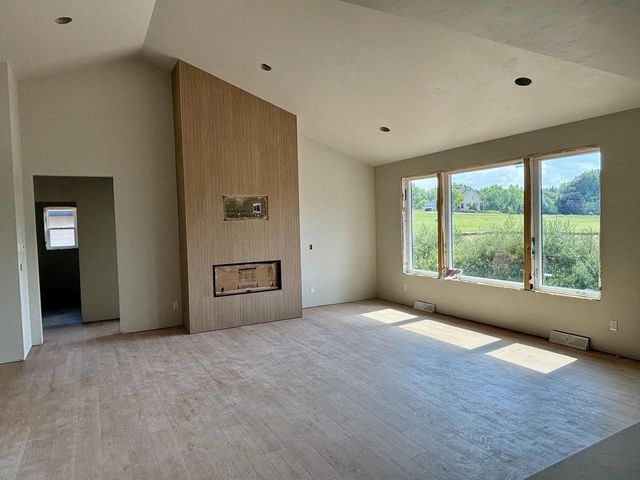 4937 BIG SKY, De Pere, WI 54115