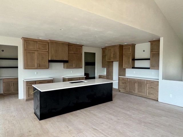 4937 BIG SKY, De Pere, WI 54115