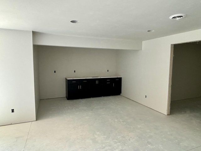 4937 BIG SKY, De Pere, WI 54115