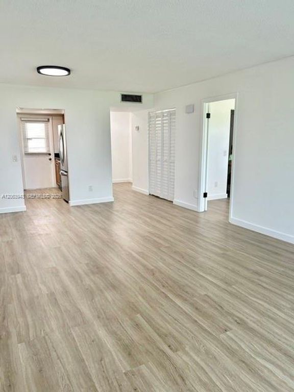 2431 SW 82nd Ave 204, Davie, FL 33324