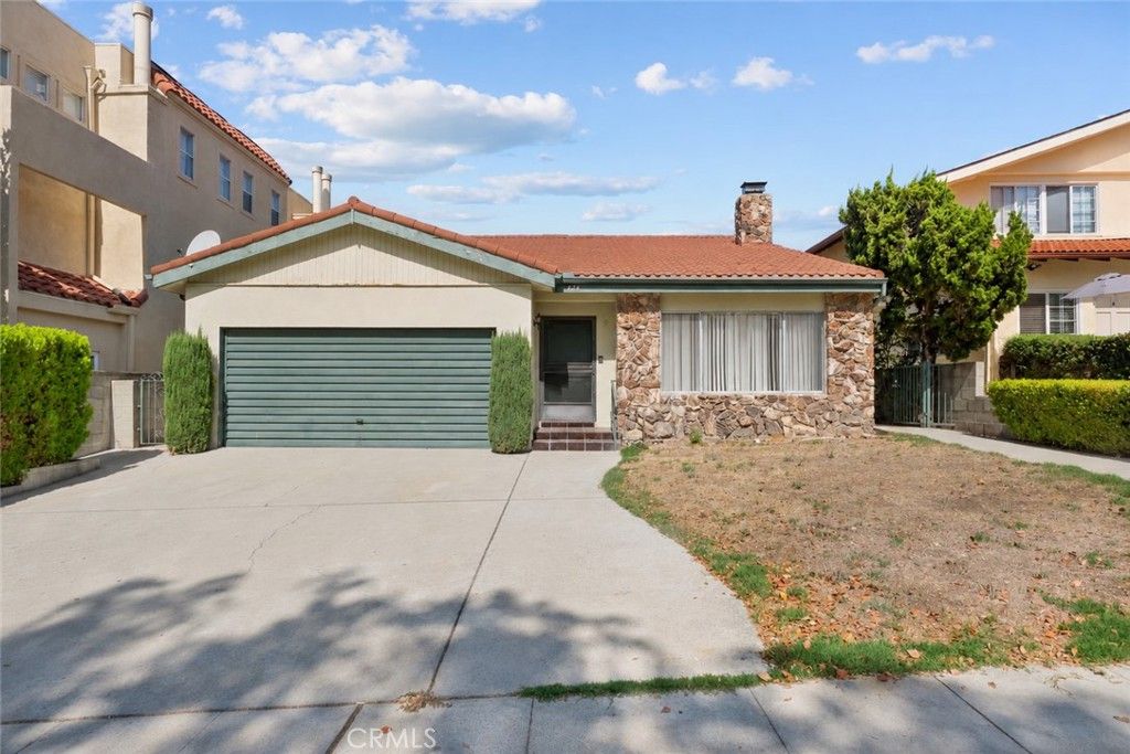 723 E Tujunga Avenue, Burbank, CA 91501 — photo 3