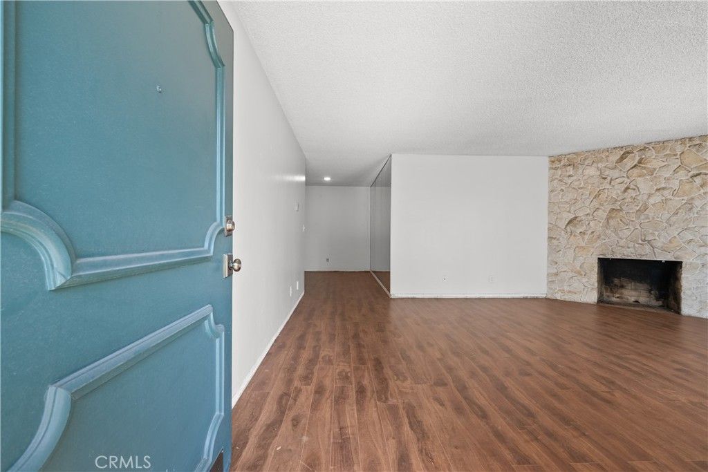 723 E Tujunga Avenue, Burbank, CA 91501 — photo 4