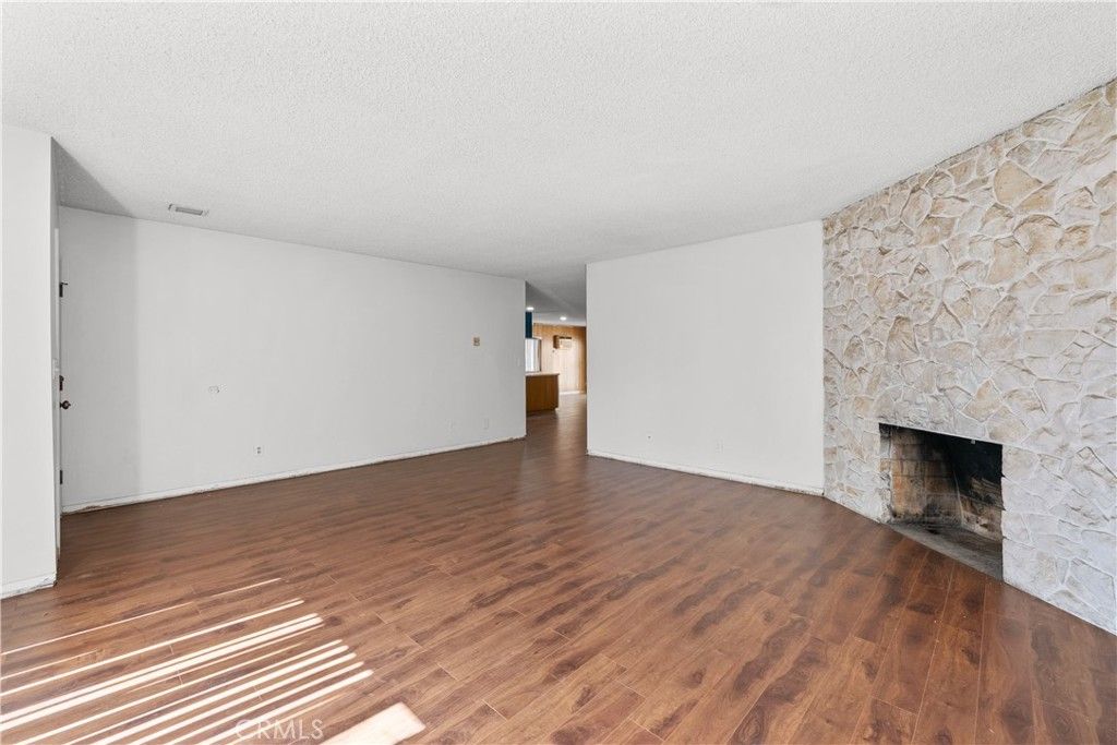 723 E Tujunga Avenue, Burbank, CA 91501 — photo 5