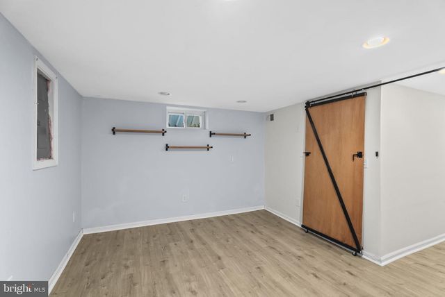 2325 FAIRVIEW TER, Alexandria, VA 22303