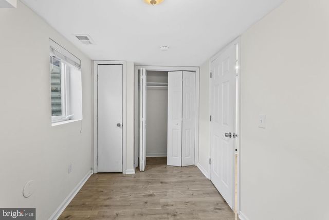 2325 FAIRVIEW TER, Alexandria, VA 22303