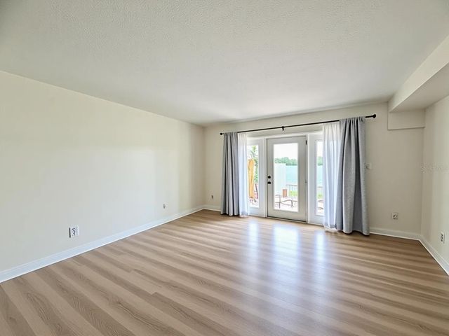 3751 POMPANO DRIVE SE 3751, St Petersburg, FL 33705