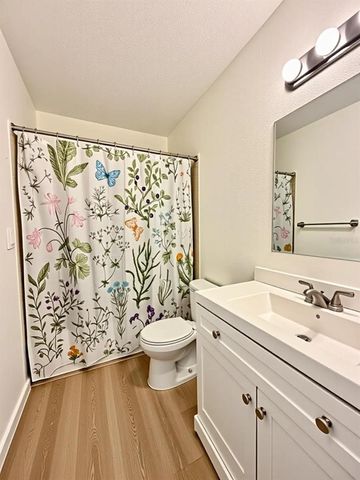 3751 POMPANO DRIVE SE 3751, St Petersburg, FL 33705