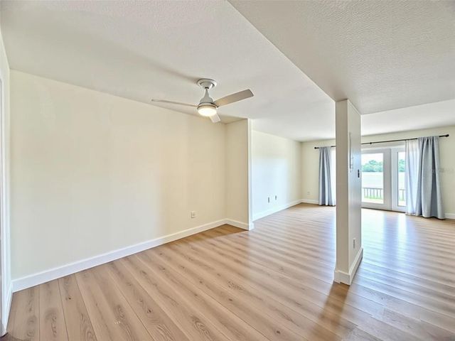 3751 POMPANO DRIVE SE 3751, St Petersburg, FL 33705