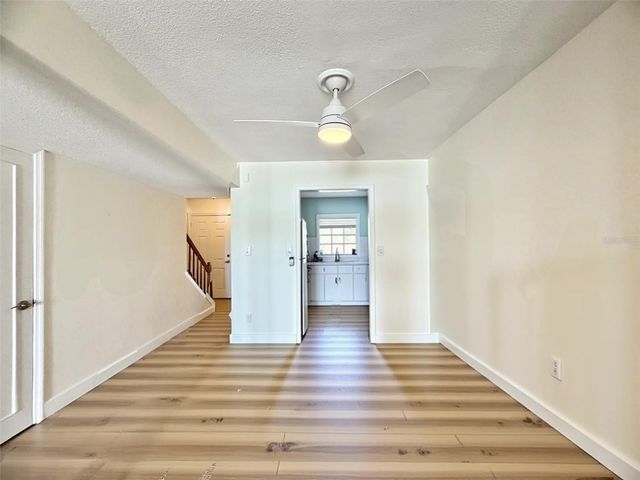 3751 POMPANO DRIVE SE 3751, St Petersburg, FL 33705