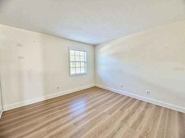 3751 POMPANO DRIVE SE 3751, St Petersburg, FL 33705