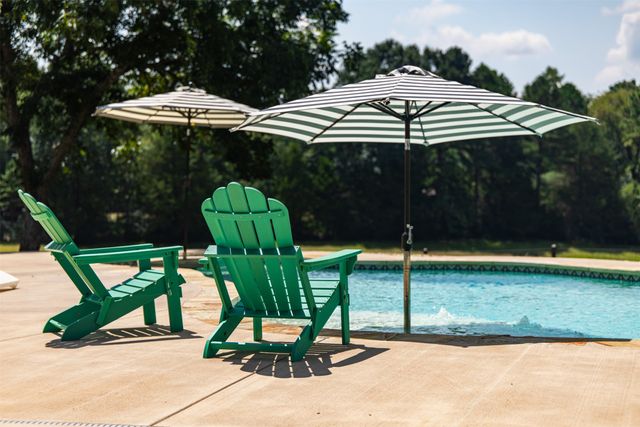 5624 E FM 323, Palestine, TX 75801